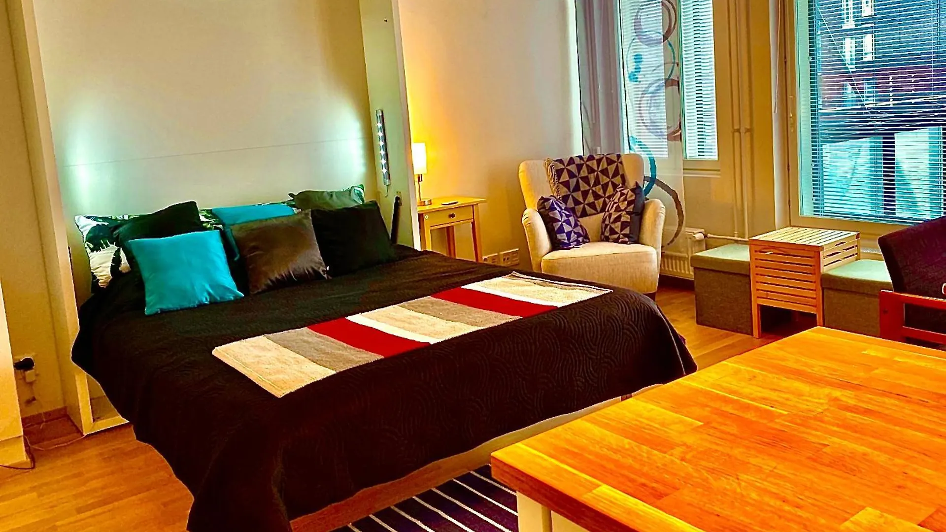 Poistettavaksi Sovittu Luxstudio Karneoli Vantaa
