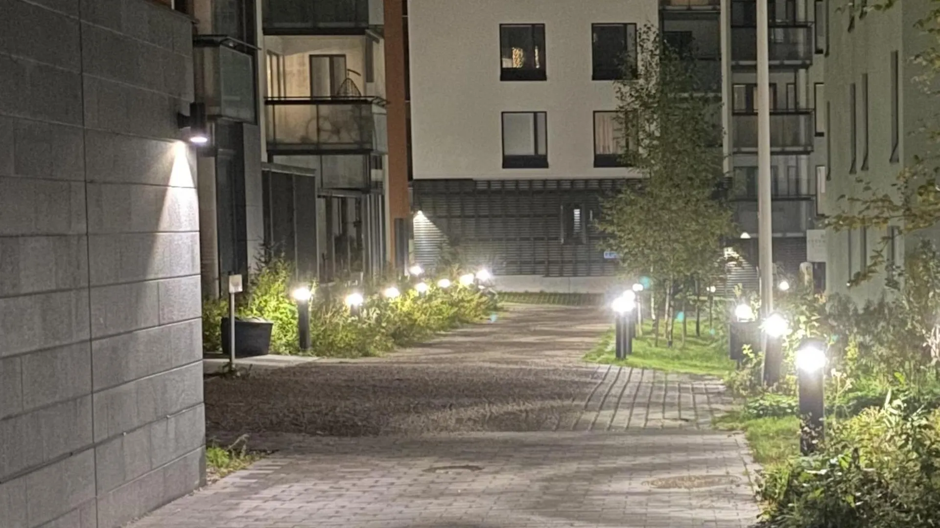 Poistettavaksi Sovittu Luxstudio Karneoli Vantaa Apartment
